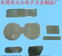 東莞喇叭五金支架、五金支架我廠最專業(yè)價(jià)格優(yōu)[供應(yīng)]_世界工廠網(wǎng)中國產(chǎn)品信息庫