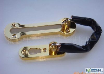 主營產(chǎn)品_揭陽市吉?jiǎng)P固五金制品廠