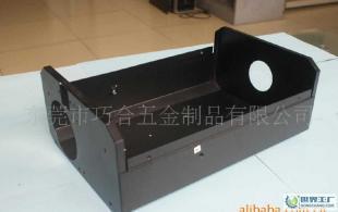 舞臺(tái)燈機(jī)箱,五金沖壓件_機(jī)械及行業(yè)設(shè)備_世界工廠網(wǎng)中國產(chǎn)品信息庫